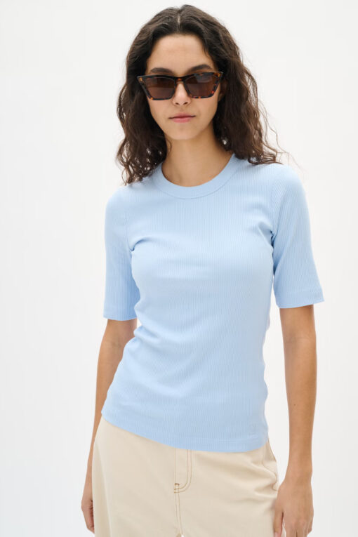 InWear Dagna T-shirt Windsurfer