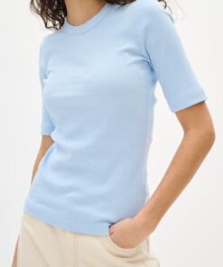 InWear Dagna T-shirt Windsurfer