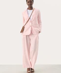 Part Two Nyan Blazer Lotus