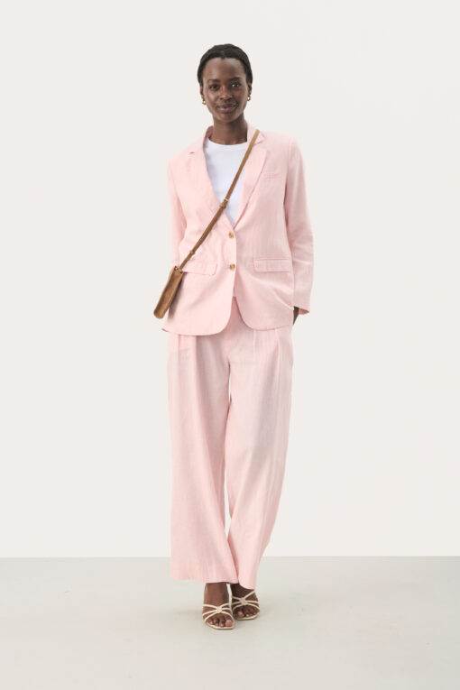 Part Two Nyan Blazer Lotus