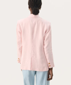 Part Two Nyan Blazer Lotus