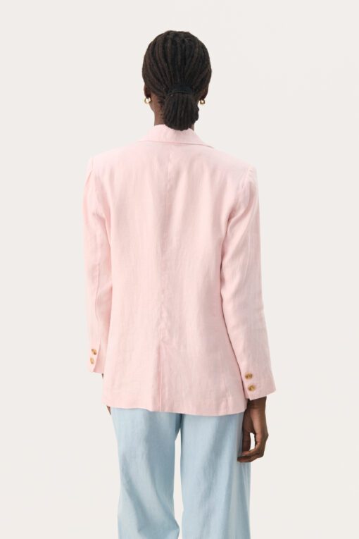 Part Two Nyan Blazer Lotus