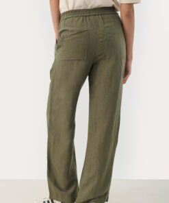 Part Two EniolaPW Trousers Kalamata