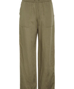 Part Two EniolaPW Trousers Kalamata