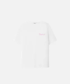 Nikben That´s It Tee White