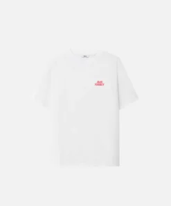 Nikben x Elin PK Old Fashioned White
