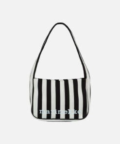 Marimekko Knitted Shoulderbag Merirosvo