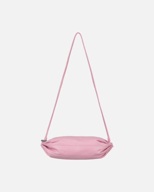 Marimekko Karla Bag Roosa