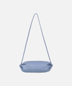 Marimekko Karla Bag Liila