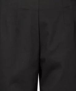 Rue de Femme Olana Regular Pants Black