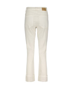 Red Button Kate Coloured Denim Pearl