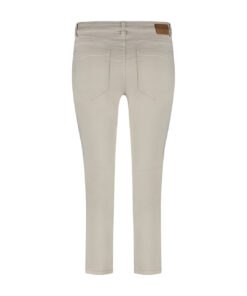 Red Button Suze Jogger 52cm Pearl