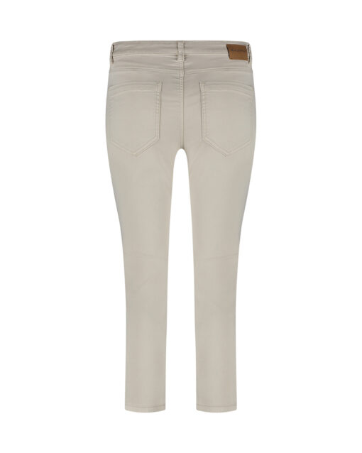 Red Button Suze Jogger 52cm Pearl