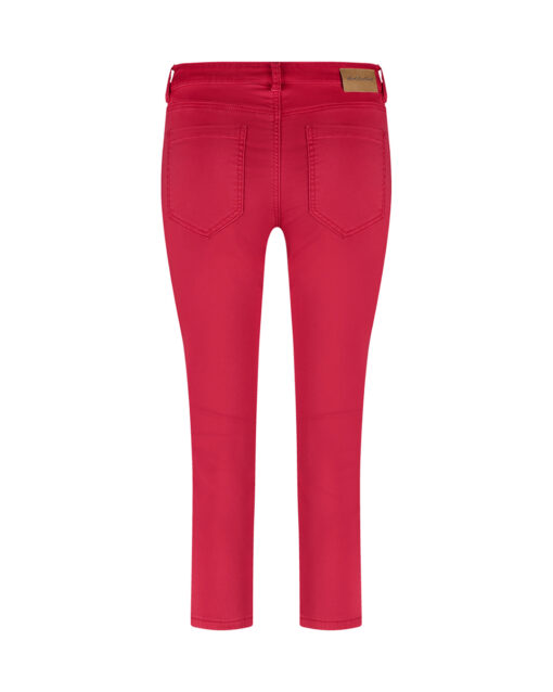 Red Button Suze Jogger 52cm Red