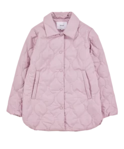 Makia Woman Nita Jacket Dusk