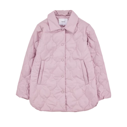 Makia Woman Nita Jacket Dusk