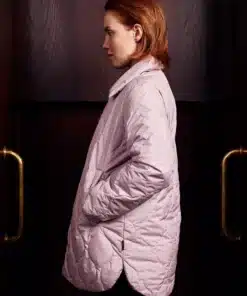 Makia Woman Nita Jacket Dusk