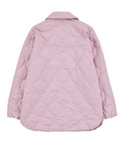 Makia Woman Nita Jacket Dusk
