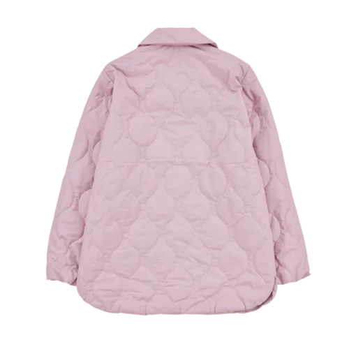 Makia Woman Nita Jacket Dusk