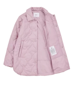 Makia Woman Nita Jacket Dusk