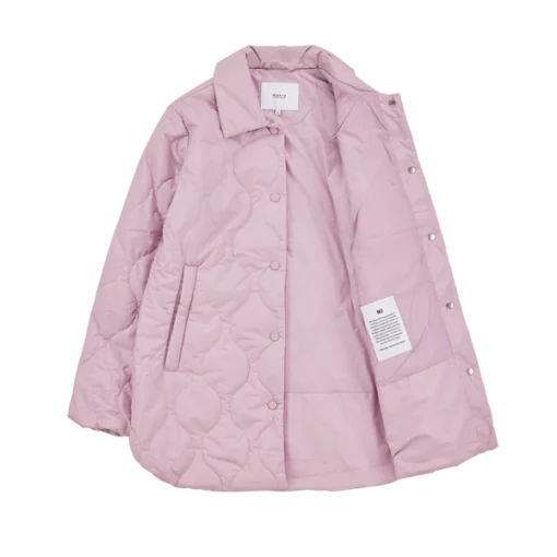 Makia Woman Nita Jacket Dusk