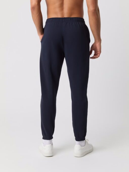 Björn Borg Classic Sweatpants Night Sky
