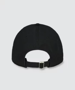 Billebeino Red Brick Dad Cap