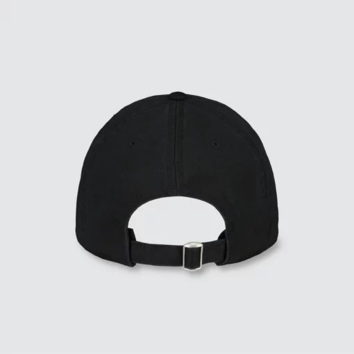 Billebeino Red Brick Dad Cap