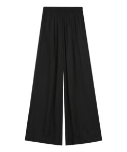 Grace & Mila Trousers Noir Rain