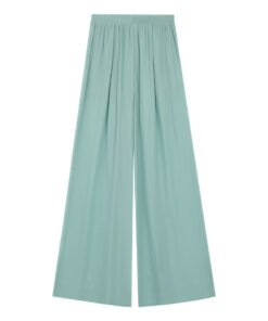 Grace & Mila Trousers Vert Rain