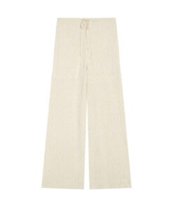 Grace & Mila Trousers Ecru Romy