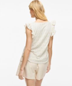 Viamalina Top Birch
