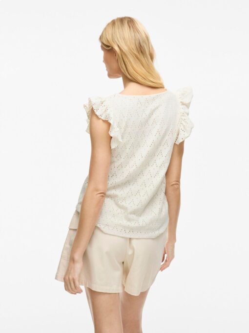 Viamalina Top Birch