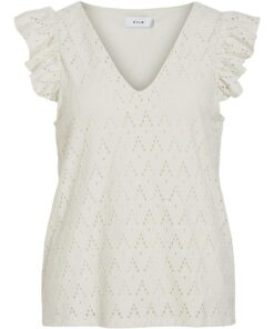 Viamalina Top Birch