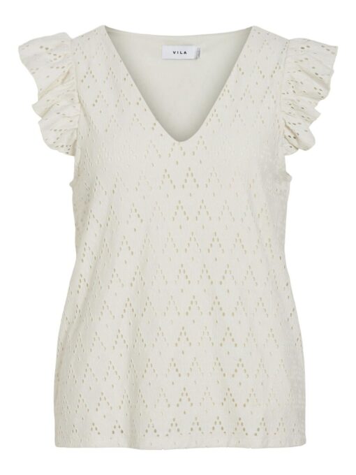 Viamalina Top Birch