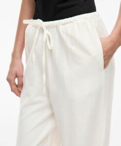 Viprisilla Pants Snow White