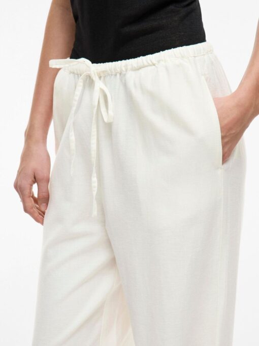 Viprisilla Pants Snow White