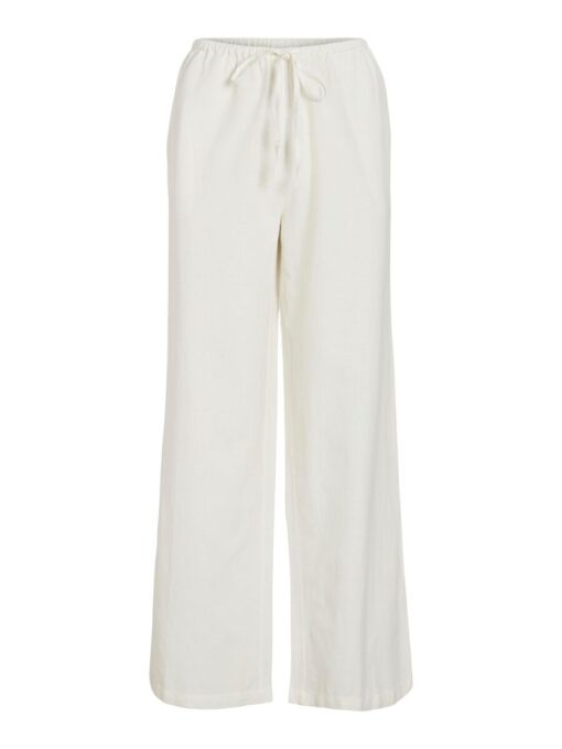 Viprisilla Pants Snow White