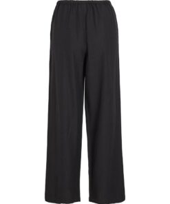 Viprisilla Pants Black Beauty