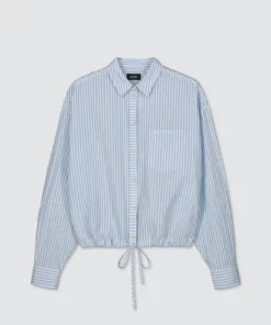 Billebeino Striped Shirt