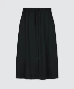 Billebeino Skirt Bristol Black