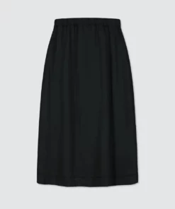 Billebeino Skirt Bristol Black