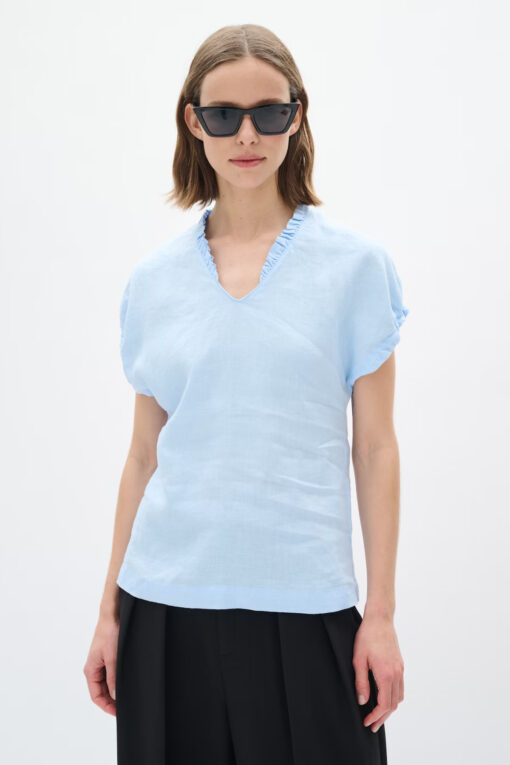 InWear RigittaIW Top Windsurfer