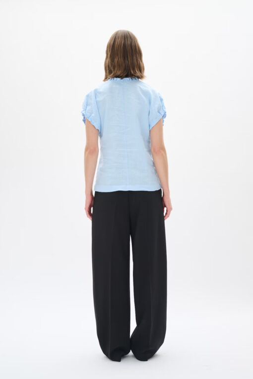 InWear RigittaIW Top Windsurfer