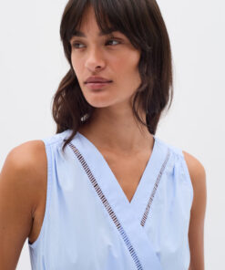 InWear FurlaIW Dress Windsurfer