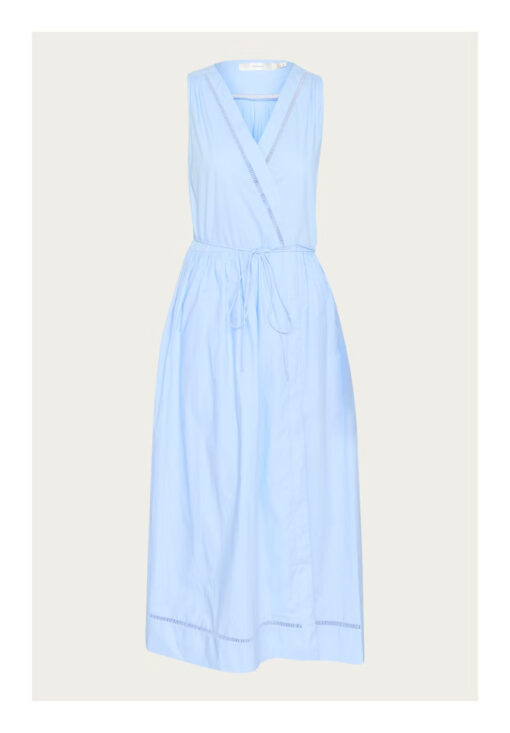 InWear FurlaIW Dress Windsurfer