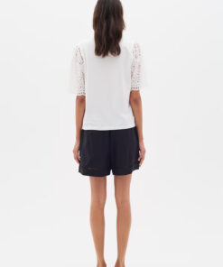 InWear FaithIW Top White