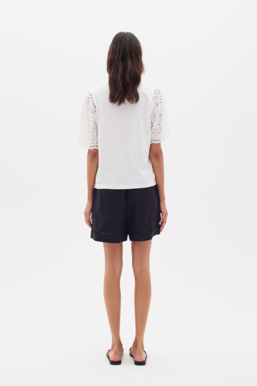 InWear FaithIW Top White