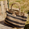 Part Two GiorgiaPW Bag