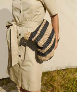 Part Two GiorgiaPW Bag